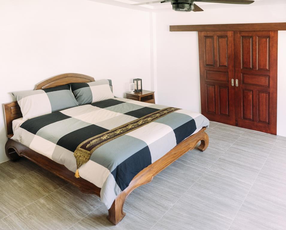 Koh Chang Siam Royal View Villas Екстериор снимка