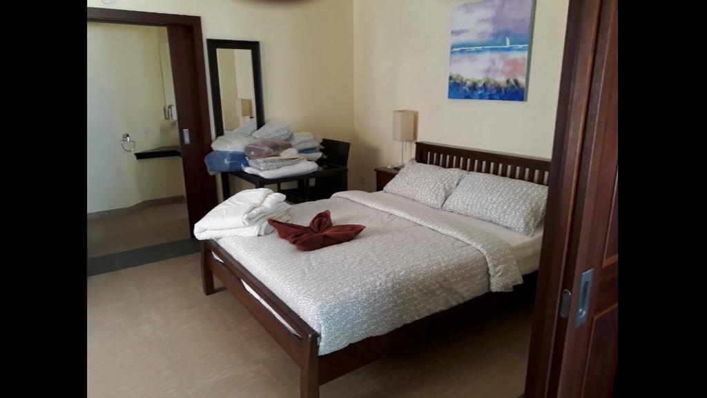 Koh Chang Siam Royal View Villas Екстериор снимка